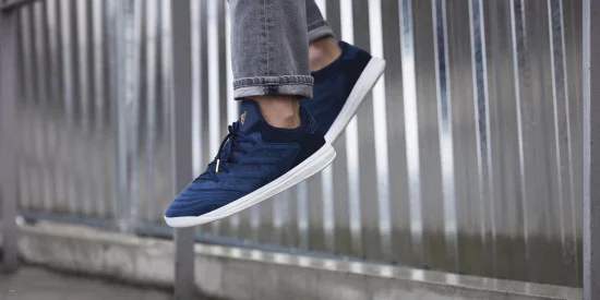 The adidas Copa 18 TR Premium is here Blogs Futbol Emotion